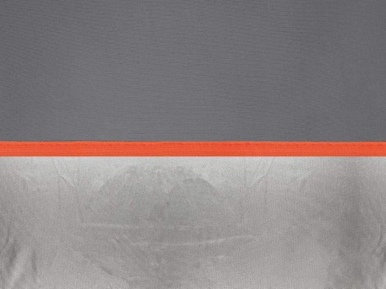 PA APA 16166 3676, M - Image 4
