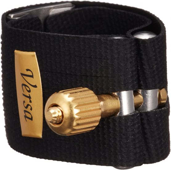 Rovner V-2R, Gold - Image 2