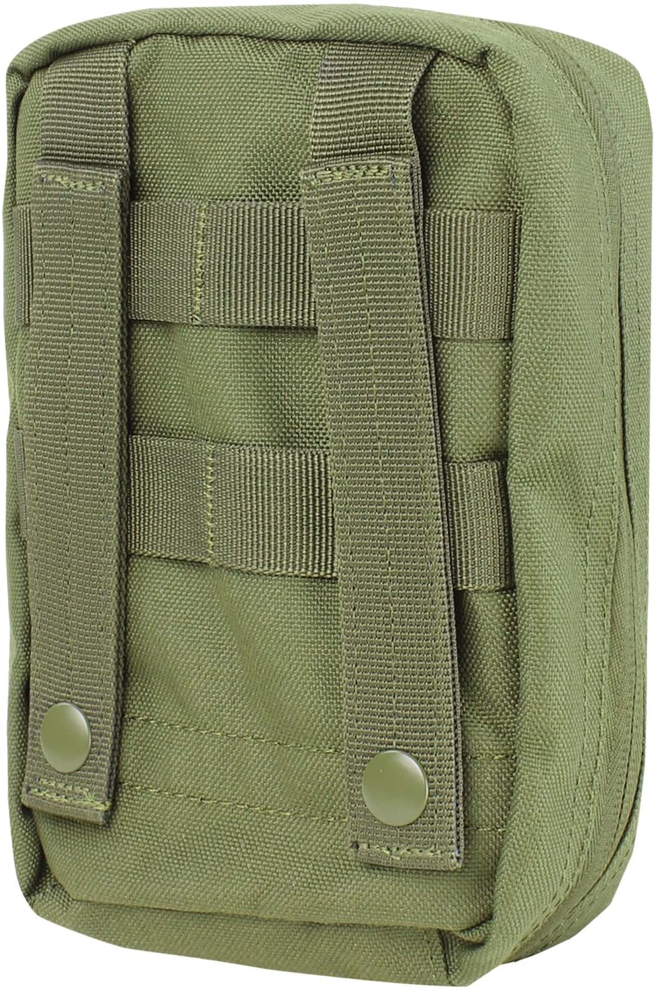 Condor EMT bag multicam, Crye Multicam - Image 3