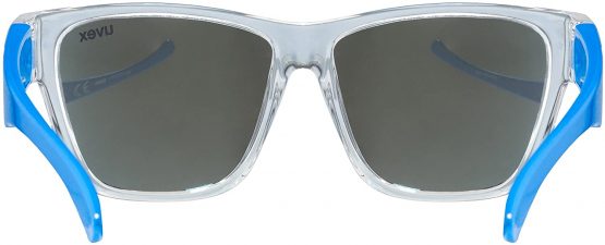 uvex Unisex Children's Sportstyle 508 Sunglasses - Image 4
