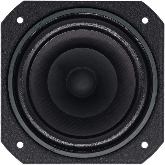 Monacor 10.1390 Full Range Speaker - Image 2