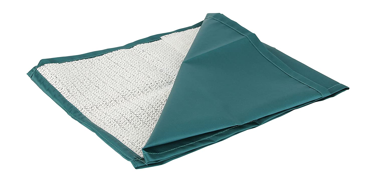 Performance Health 91121763 Transfer Board Glide Sheet - Image 2