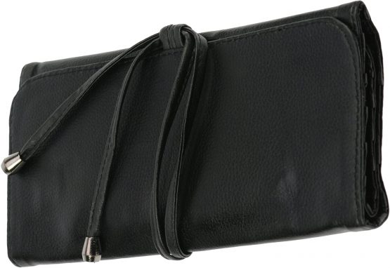 Fantasia Empty Cosmetic Brush Bag Number 39046 - Image 2