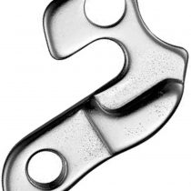 Gurpil 280004 Toe of Change Table, gh-006