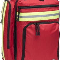 ELITE BAGS Supporter (Red)
