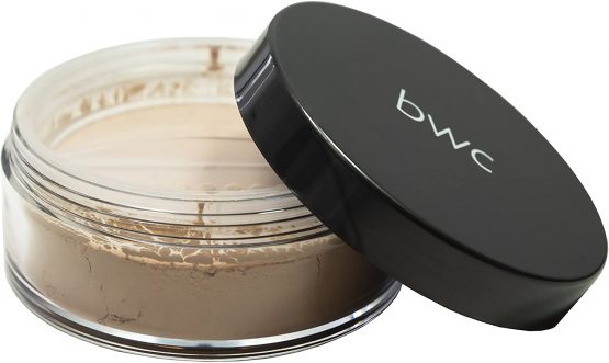 Beauty Without Cruelty Ultrafine Loose Powder Light - Image 2