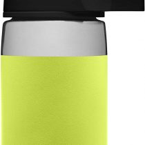 CAMELBAK Chute Mag Water Bottle, Insulated Stainless Steel