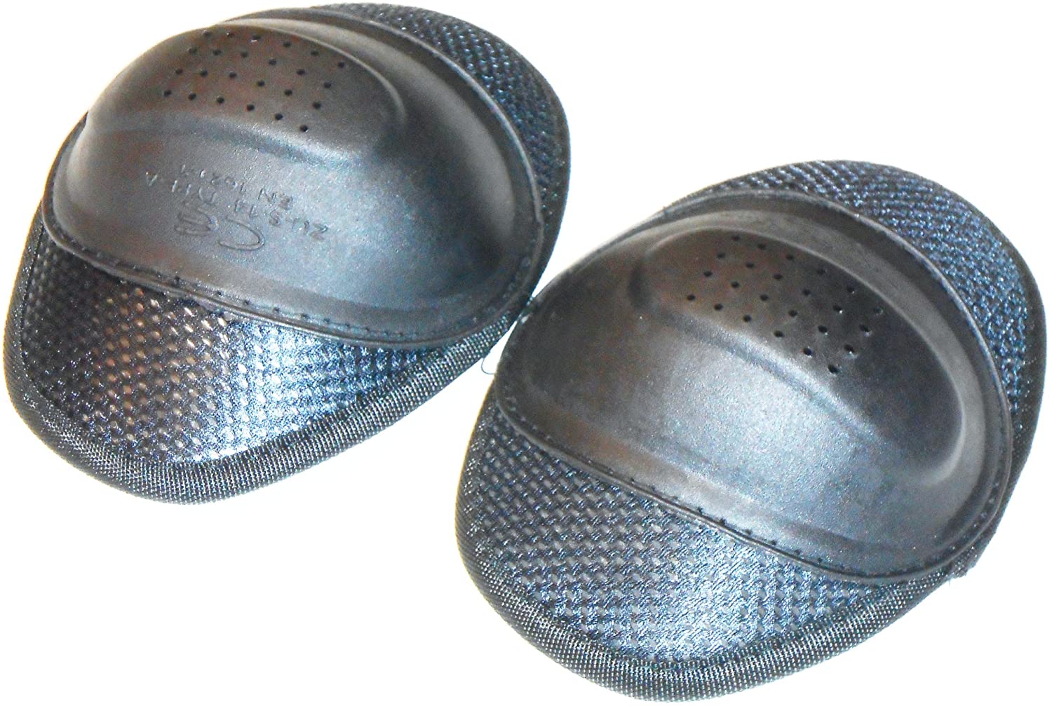 starlingukpk Quality Flexible Motorbike Motorcycle Protector.Shoulder Inserts - Image 2