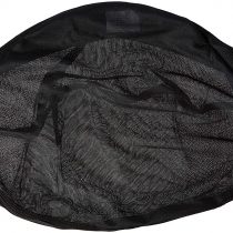 Mountain Buggy Carrycot Plus Sun Mesh for Urban Jungle