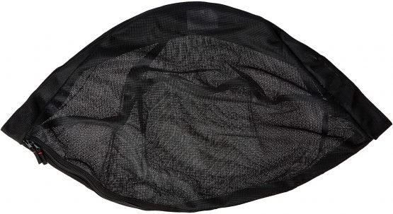 Mountain Buggy Carrycot Plus Sun Mesh for Urban Jungle