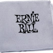 Ernie Ball Polish Cloth