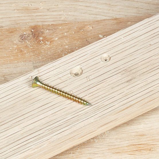 Trend Snappy SNAP/CS/10 9.5mm diameter countersink - with adjustable drill - Image 4