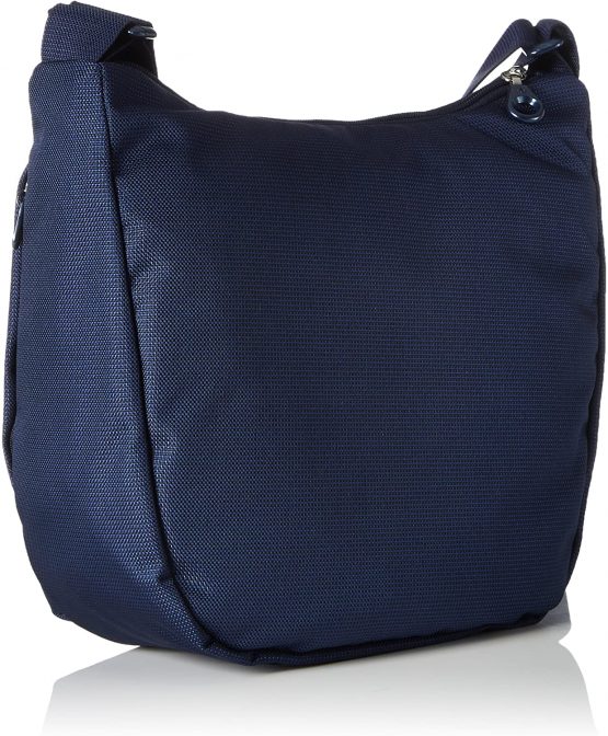 Mandarina Duck Women's Md20 Tracolla Messenger Bags, 10x26x29 cm (B x H x T) - Image 2