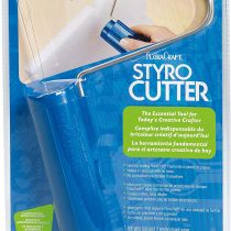 FloraCraft The Styro Wonder Cutter
