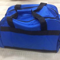 Head CORDURA SWIM Tasche Black