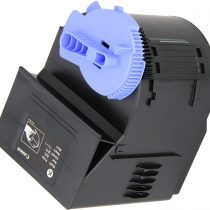 Canon C-EXV21 - Toner cartridge - 1 x black - 26000 pages
