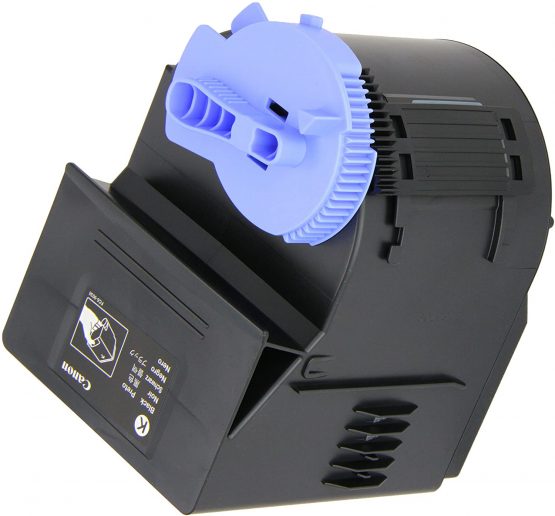 Canon C-EXV21 - Toner cartridge - 1 x black - 26000 pages