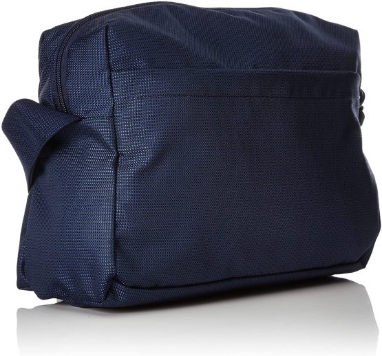 Mandarina Duck Women's Md20 Tracolla Handbag, 10x21x28.5 cm (B x H x T) - Image 2
