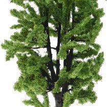 Noch 25895 19 cm High Horse Chestnut Tree Landscape Modelling