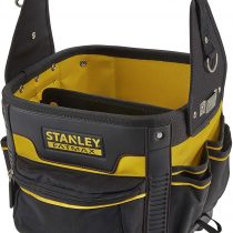 Stanley 1-93-952 Fatmax Technicians Tool Bag