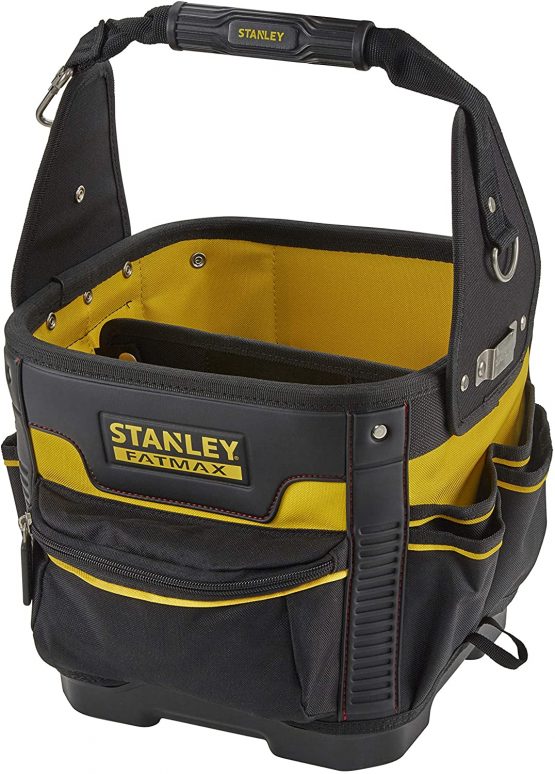 Stanley 1-93-952 Fatmax Technicians Tool Bag