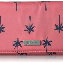JuJuBe - Be Rich - Wallet - Palm Beach