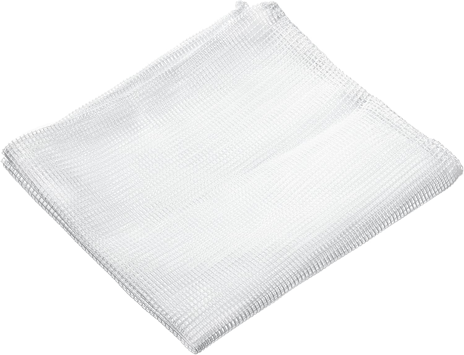 Güde 30014 Press BP 12 Fruit and Berry Pressing Cloth, White, Presstuch zu BP/OP 12