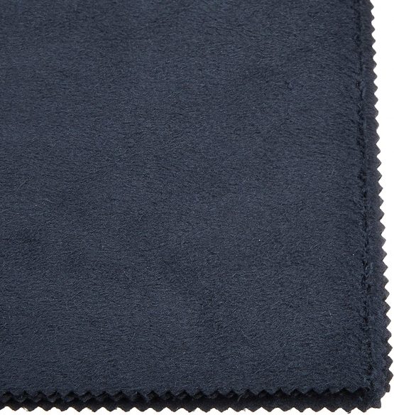 Jim Dunlop Guitar Finish Cloth - Image 2