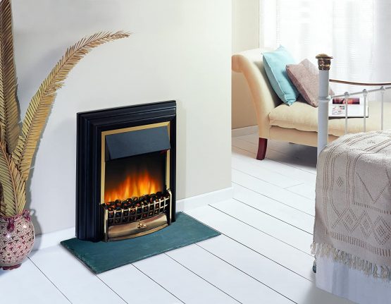 Dimplex Hearth Pad HPD001 - Image 2
