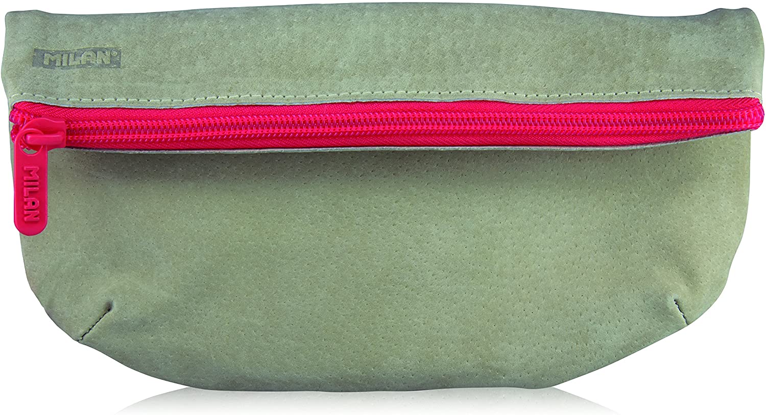 Milan 2017 Cases, 21 cm, 0.7 litres, Beige