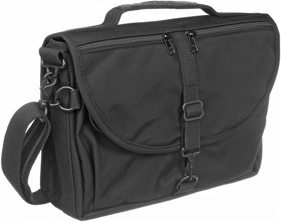 DomkeJ-803 Satchel