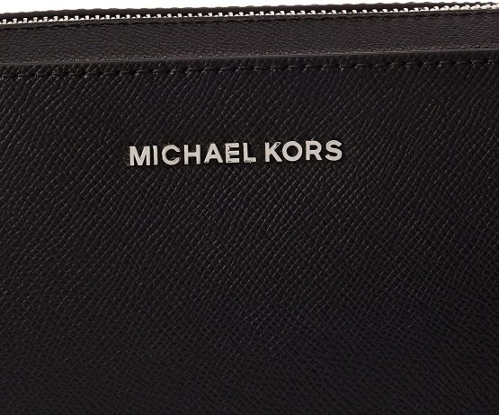 Michael Kors Women's Jet Set Travel Satchel - Image 3