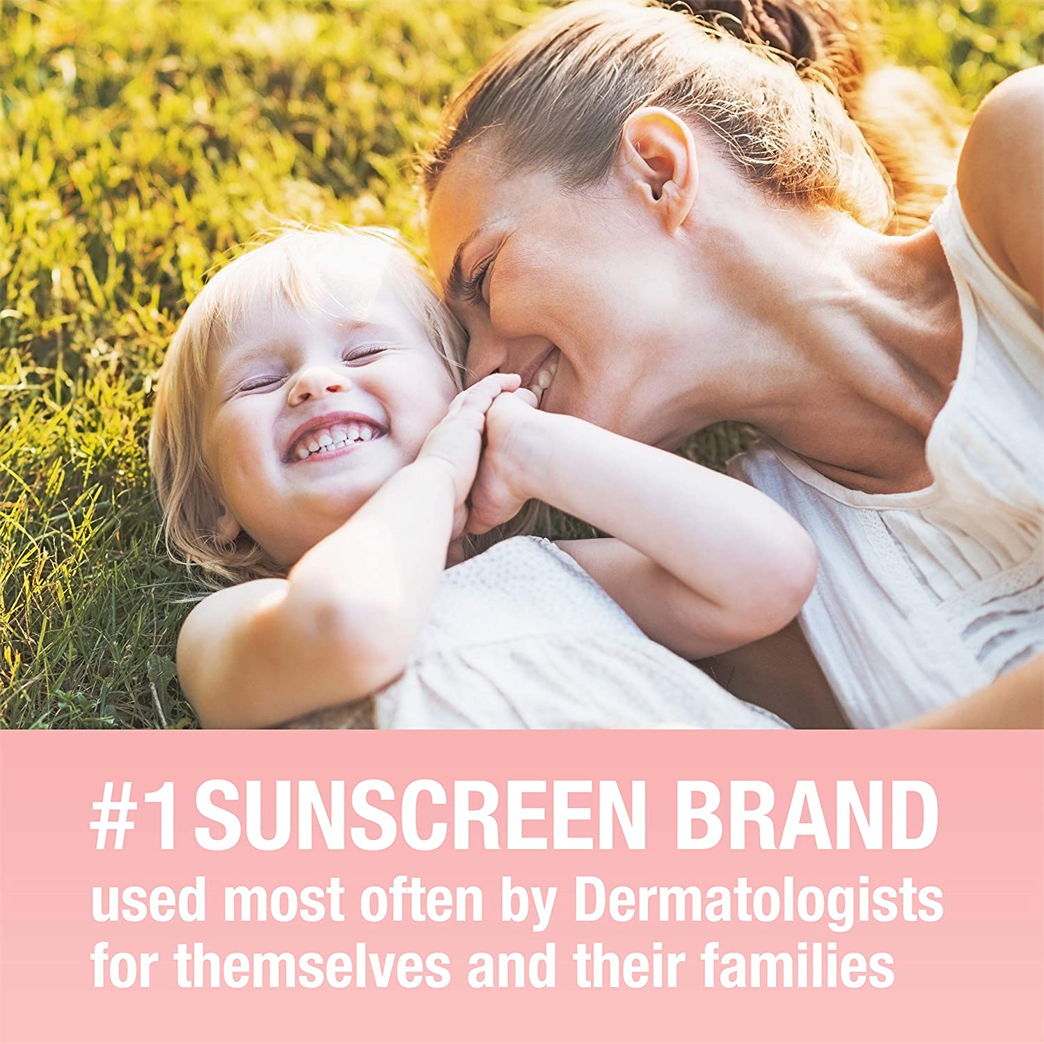 Neutrogena Pure & Free Baby Mineral Sunscreen Stick with Broad Spectrum SPF 60 & Zinc Oxide, Water-Resistant, Hypoallergenic, Oil- & PABA-Free Baby Sunscreen, 0.47 oz - Image 4