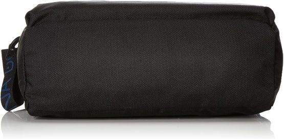 Mandarina Duck Women's Md20 Tracolla Handbag, 10x21x28.5 cm (B x H x T) - Image 4