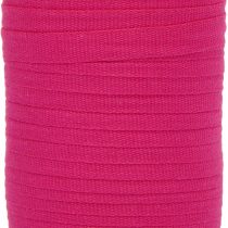Legal Tape Reel 10mmx100m Pink Ref 8018