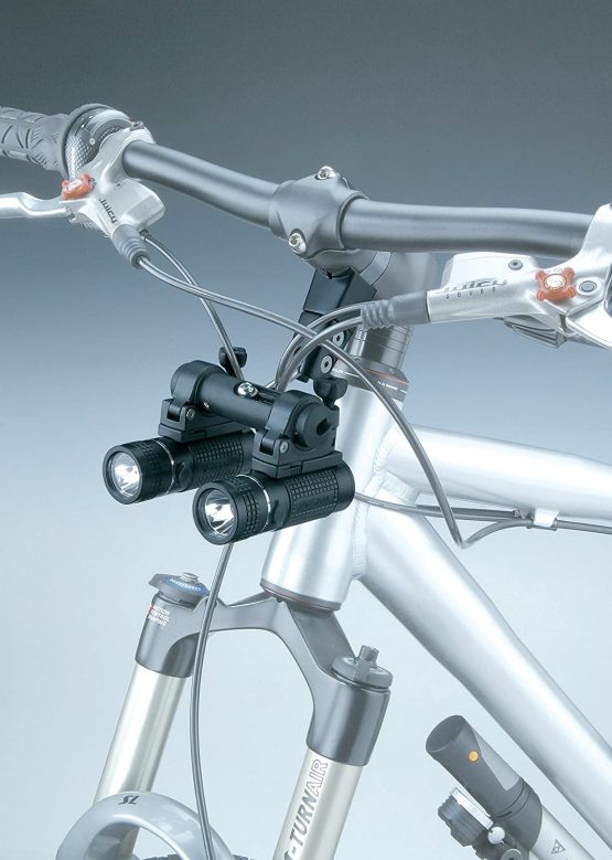Topeak BarXtender Handlebar Extender - Image 3