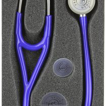 NCD Medical 128-ROY Royal Clinical Cardiology
