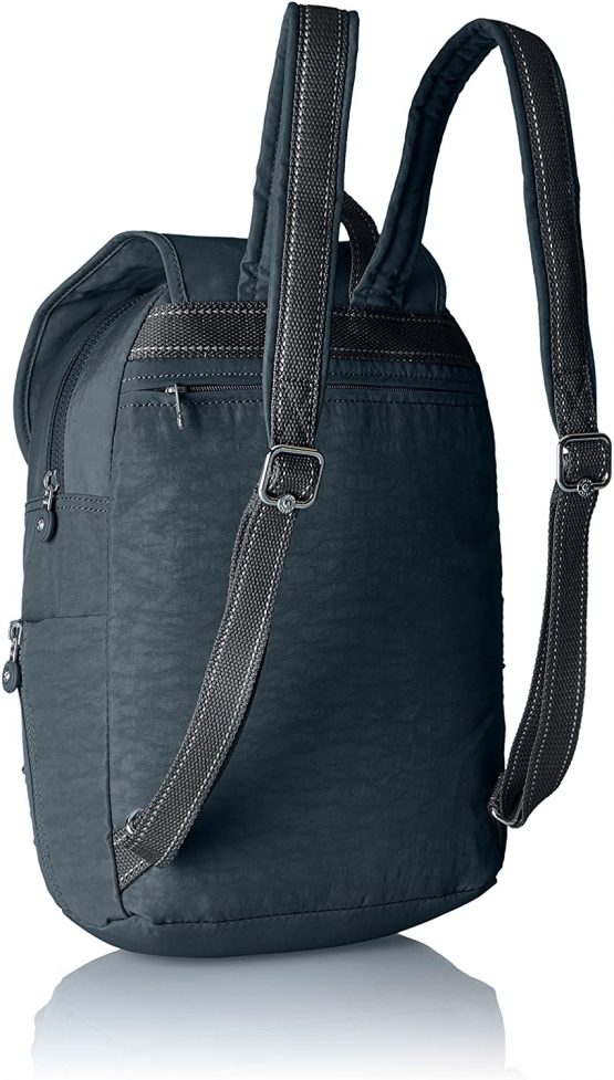 Kipling Women's Cayenne Backpack - Image 3