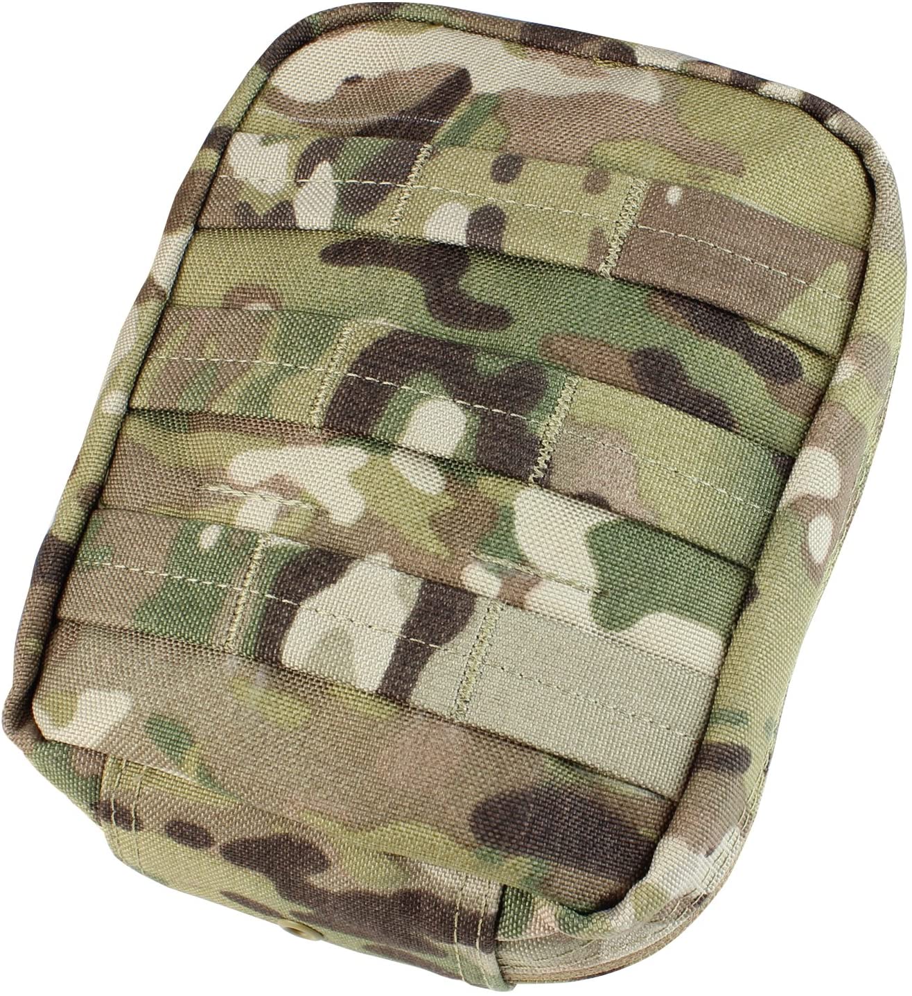 Condor EMT bag multicam, Crye Multicam