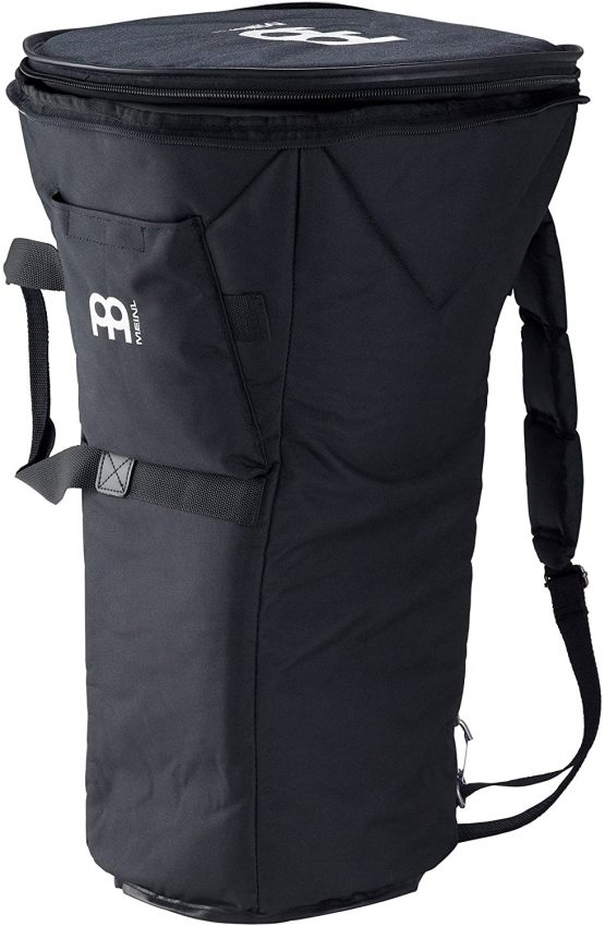 Meinl MDJB-L Large Professional Djembe Bag