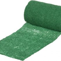 3M Company 1410HG Hunter Green Tape, 4 x 50-Inch