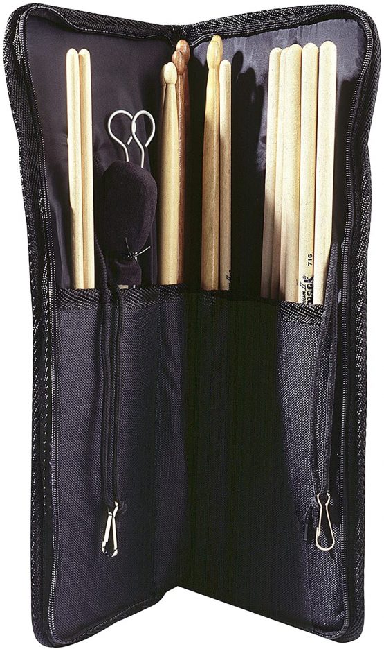 Stagg Drum Stick Bag DS04
