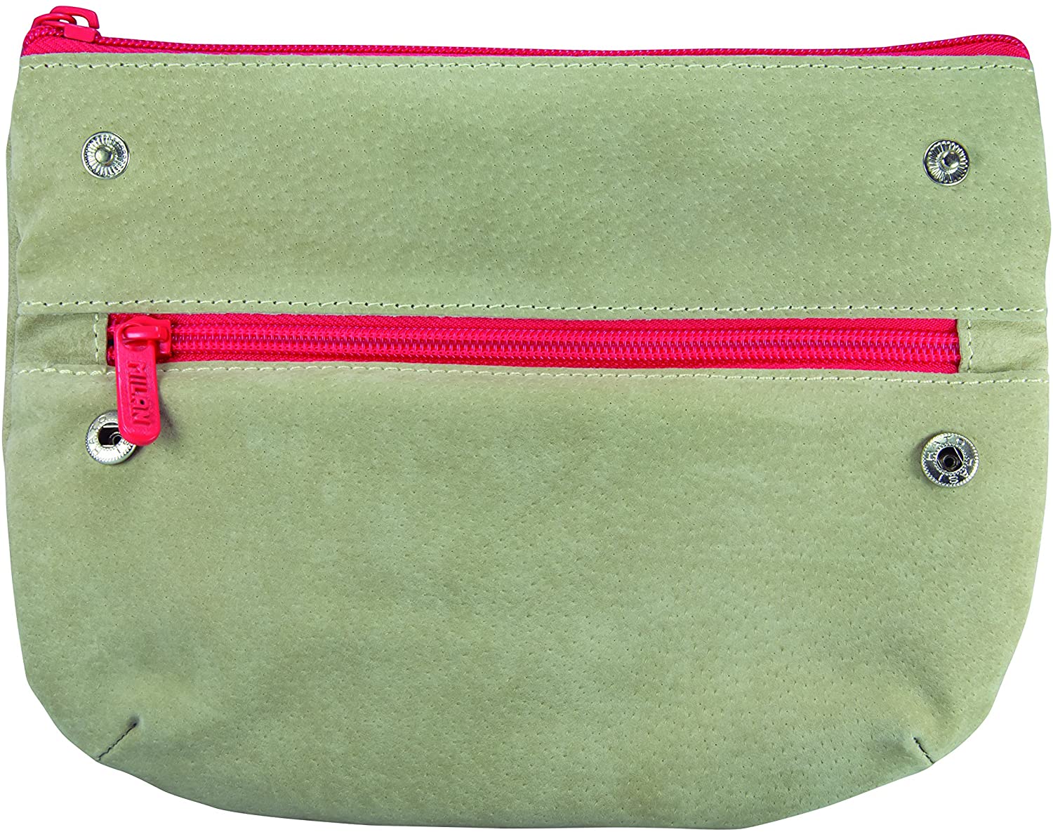 Milan 2017 Cases, 21 cm, 0.7 litres, Beige - Image 2
