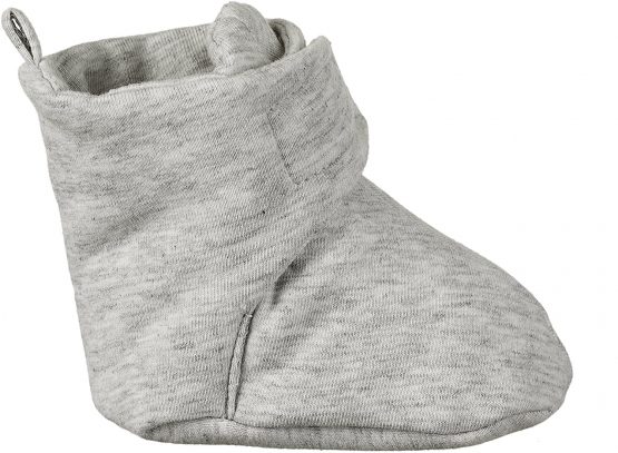 Sterntaler Unisex_Child Baby Shoes Slippers - Image 3