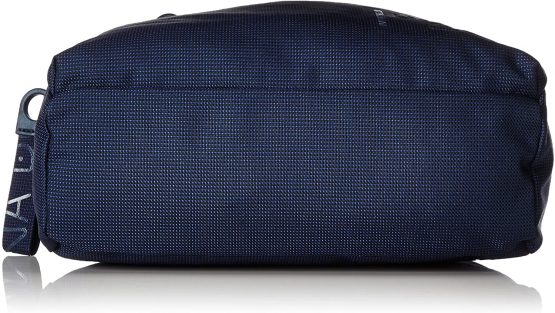 Mandarina Duck Women's Md20 Tracolla Handbag, 10x21x28.5 cm (B x H x T) - Image 4