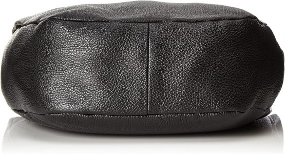 Mandarina Duck Women's Mellow Leather Tracolla Cross Body - Image 4