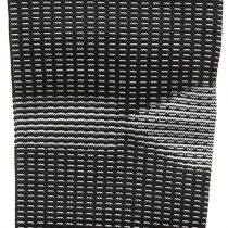 Vulkan Advanced Elastic Elbow Support, Small,Compression Support Sleeve, Padded Stabilizer Support for Sports & Recreation, Used for Muscle Relief, Tendonitis, Tennis Elbow, Golfer's Elbow, Arthritis