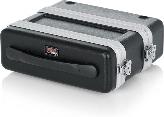 Gator GM-1WP Wireless System Case - Image 2