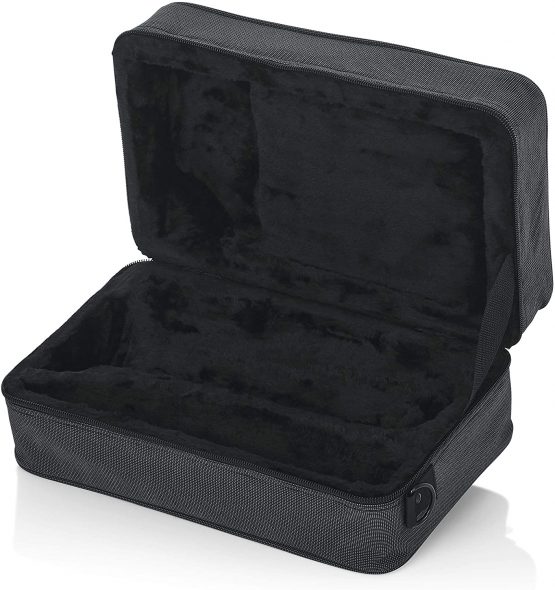 Gator GL-CORNET Cornet Hard Case Black - Image 3