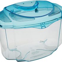 Living World Pals Pen, Medium, 4.4 Litre